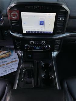 فورد إف-150
